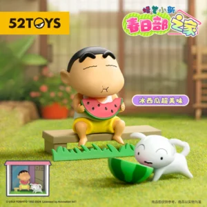 blind-box-shinchan-suu-tap-2