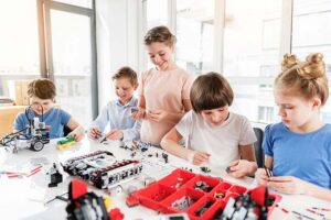 robotics-phat-trien-ky-nang-mem-1
