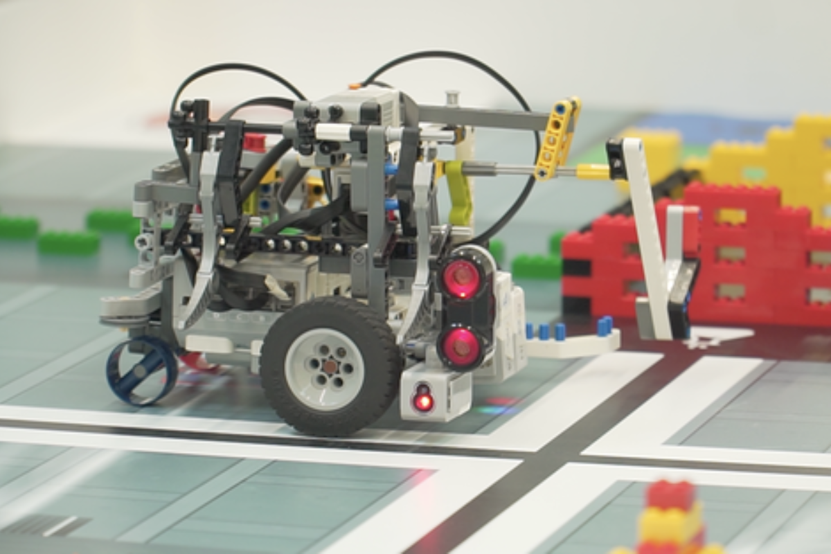robotics-phat-trien-ky-nang-mem