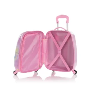 vali-tre-em-hoa-tiet-tie-dye-18-inch-thiet-ke-doc-dao-1