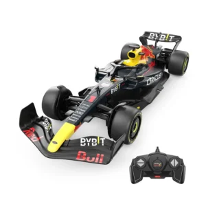 xe-dieu-khien-f1-red-bull-rb18-ty-le-118-chuan-mo-hinh-1