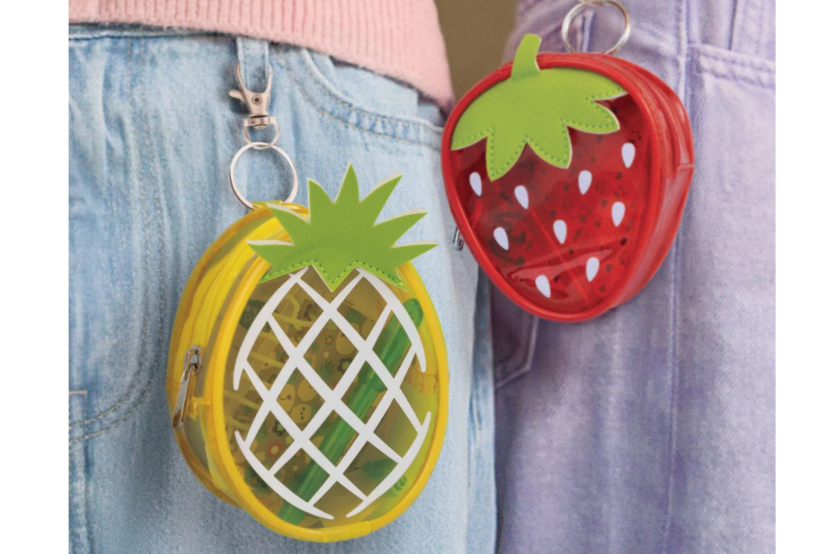 bo-moc-khoa-mini-jelly-fruit-da-nang-phu-kien-nho-xinh