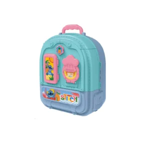 bo-bep-stitch-dang-ba-lo-1