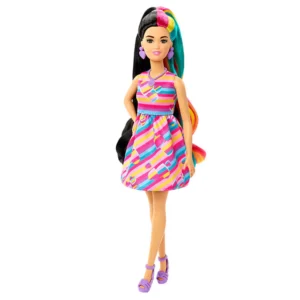 bup-be-barbie-toc-dai-thoi-trang-1