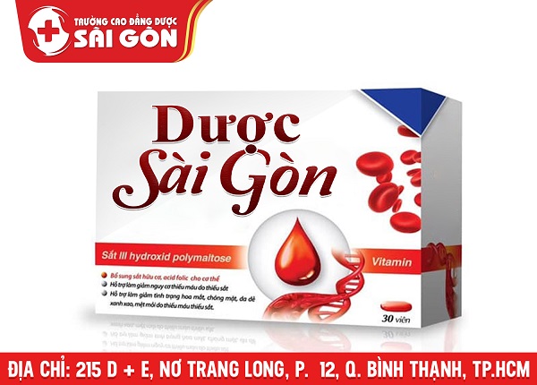 Người học Cao đẳng Dược cần rèn luyện những đức tính gì?