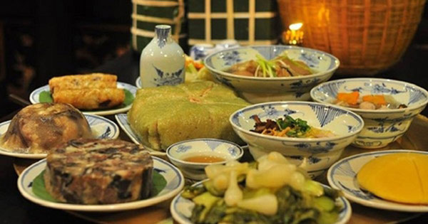 Bài văn khấn cúng đất tháng 2 chuẩn nhất hiện nay