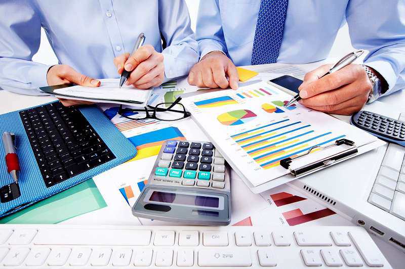 Xuất lùi ngày hóa đơn điện tử sẽ không có tính pháp lý