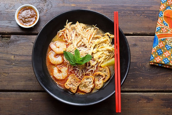 Du lịch Singapore Malaysia giá rẻ: Những điểm khám phá hàng đầu!