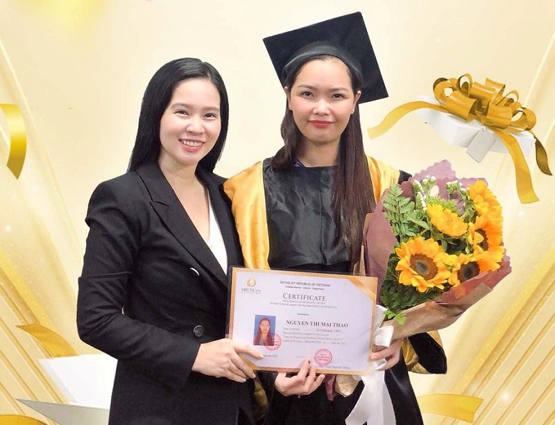 Những điều cần biết về chứng chỉ phun xăm thẩm mỹ