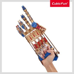 kham-pha-the-gioi-do-choi-thong-minh-cho-be-trai-hien-dai-3