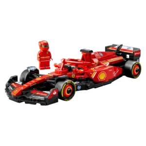 lego-xe-dua-ferrari-sf-1