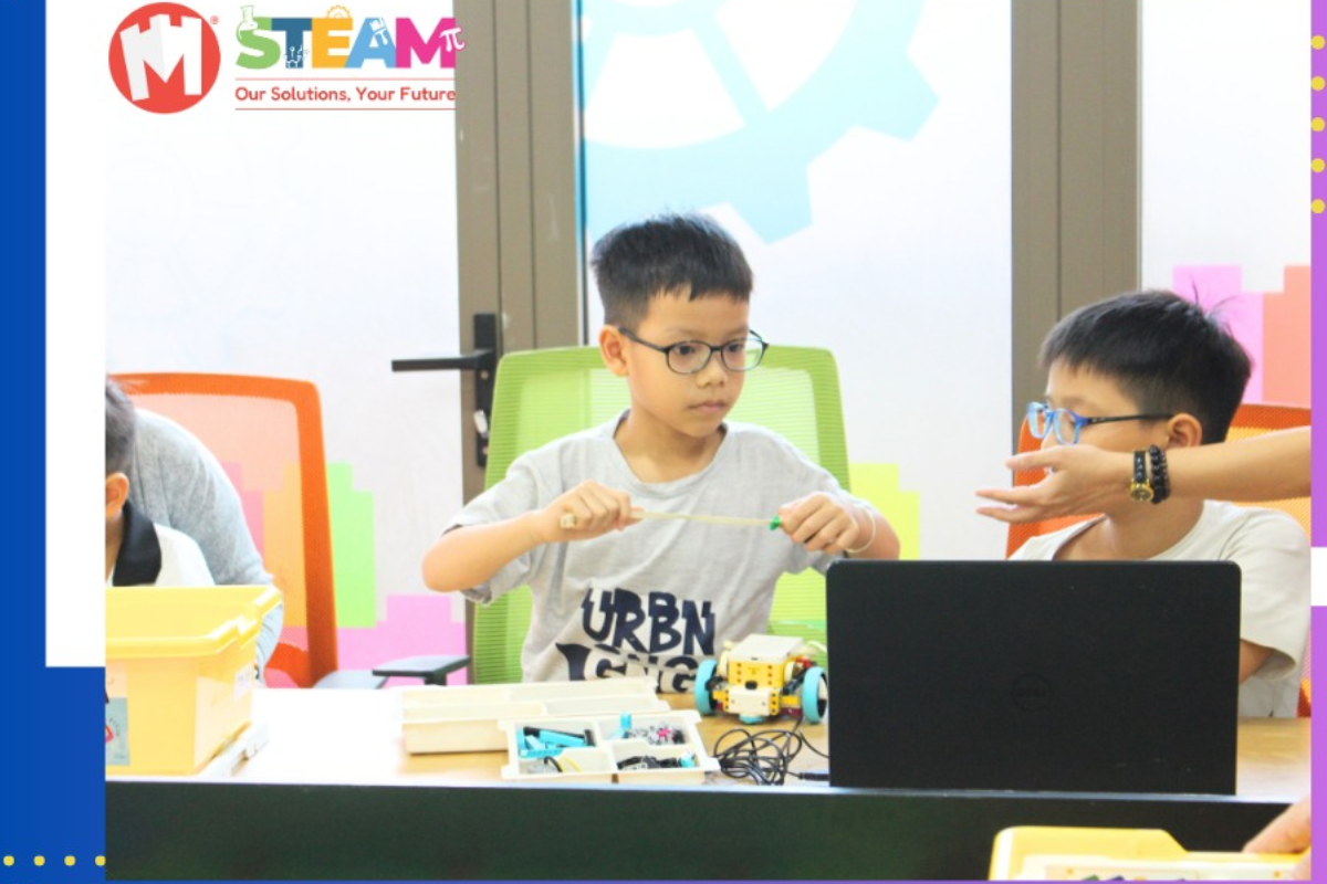 tu-duy-lap-trinh-robotics-cho-tre-11