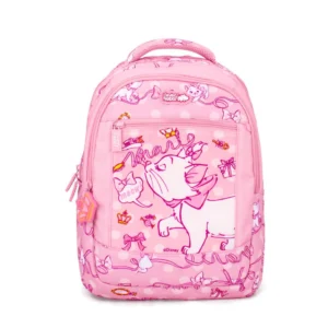 balo-hoc-sinh-clever-hippo-1
