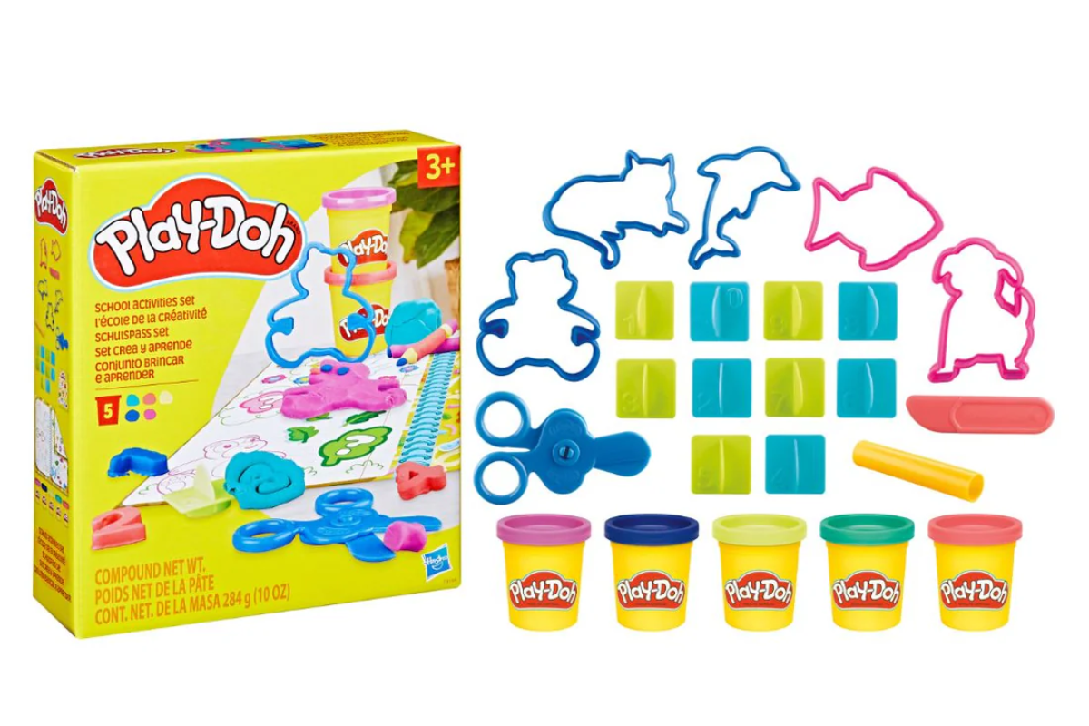 dat-nan-play-doh-bo-mau-sac-cho-be-1