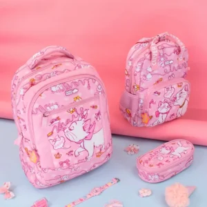 hop-but-tieu-thu-meo-marie-cleverhippo-1