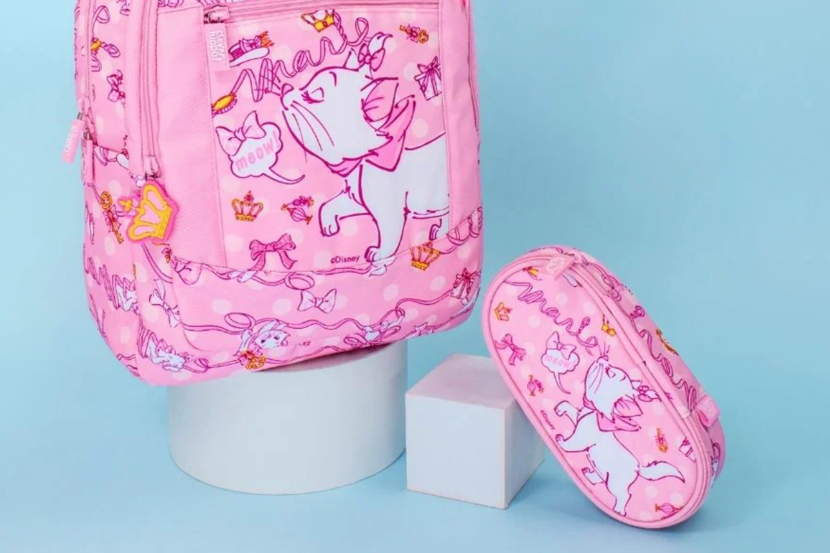 hop-but-tieu-thu-meo-marie-cleverhippo
