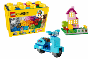 lego-classic-thung-gach-lon-cho-tre-sang-tao-1