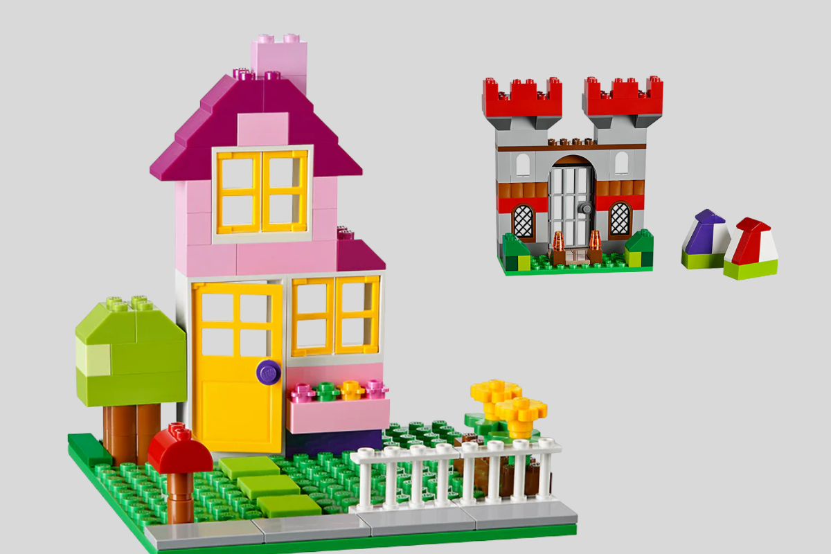 lego-classic-thung-gach-lon-cho-tre-sang-tao