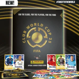 the-hinh-panini-fifa-2025-chinh-hang-1