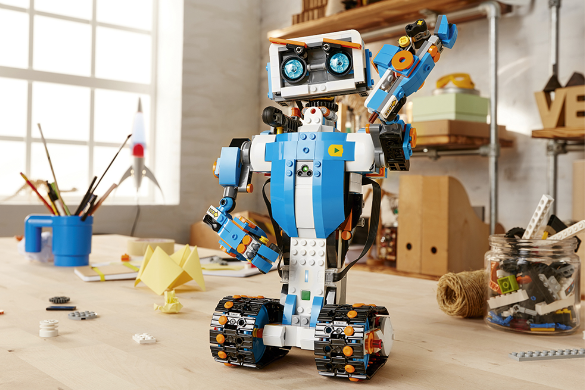 nang-luong-robot-giao-duc-1