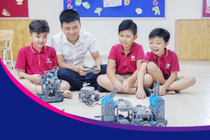 trang-bi-ky-nang-tu-duy-cong-nghe-cho-tre-1