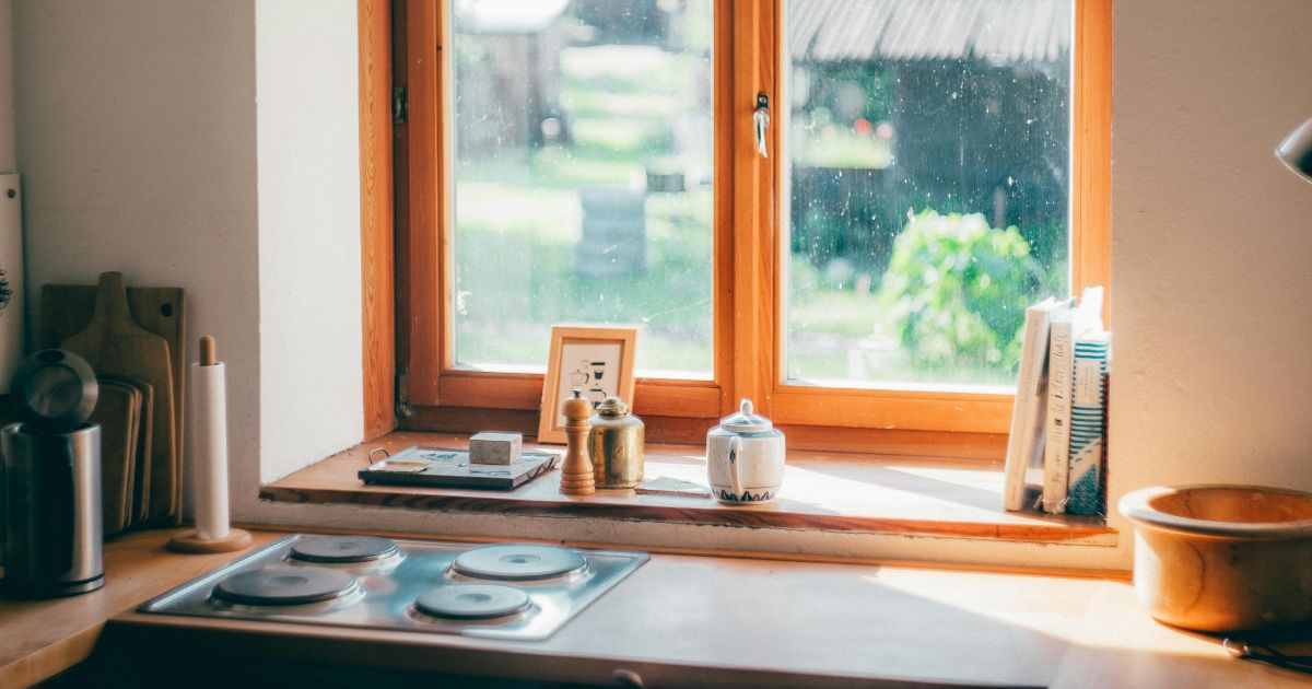 Không Gian Thư Giãn Tại Nhà – Bí Quyết Tạo Góc Nghỉ Dưỡng