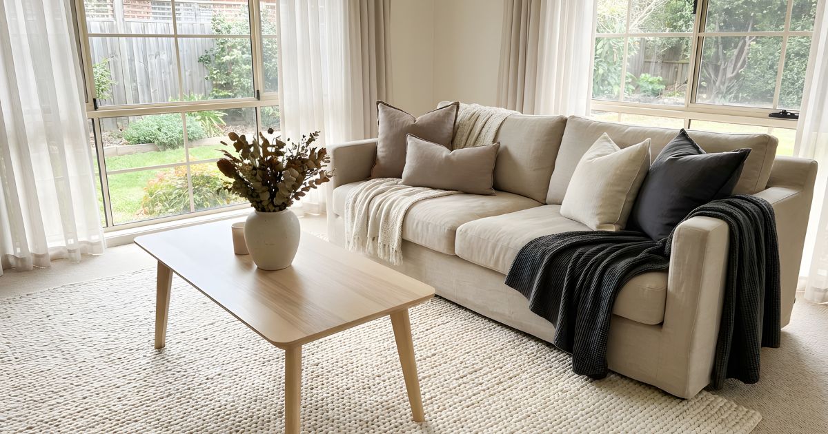 Sống Tối Giản – Nghệ Thuật Buông Bỏ Để Hạnh Phúc Hơn