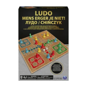 co-ca-ngua-spin-games-tro-choi-tet-ly-tuong-cho-tre-em-1