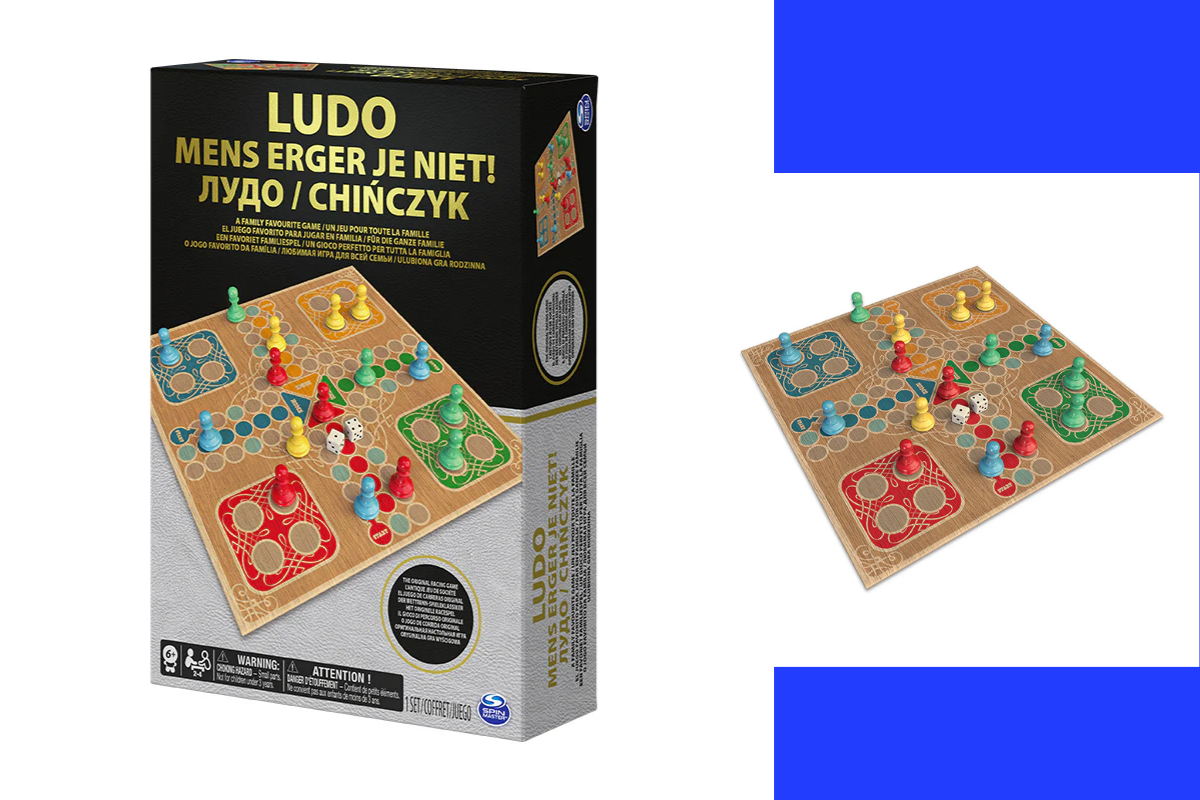 co-ca-ngua-spin-games-tro-choi-tet-ly-tuong-cho-tre-em