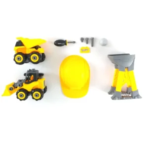 do-choi-xe-ui-thao-lap-cho-tre-em-1