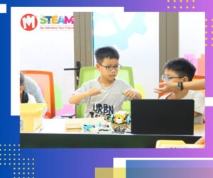 robot-ev3-hoc-stem-theo-du-an-1