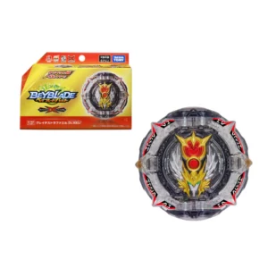 danh-gia-beyblade-b-192-greatest-raphael-chi-tiet-thuc-te-1