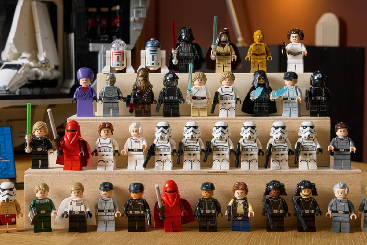 lego-death-star-bo-lap-rap-cao-cap-star-wars