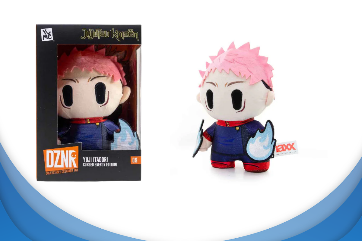 thu-nhoi-bong-yuji-itadori-jujutsu-kaisen-trang-tri