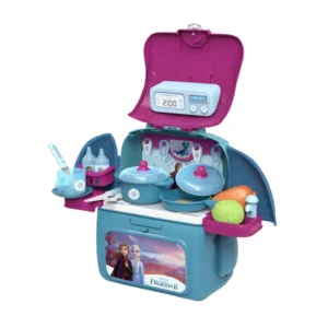 bo-do-choi-nau-an-frozen-balo-co-den-cho-be-gai-1