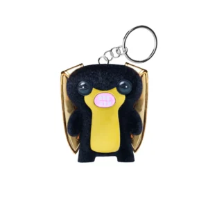 moc-khoa-nhan-vat-fuggler-phu-kien-suu-tam-doc-la-1