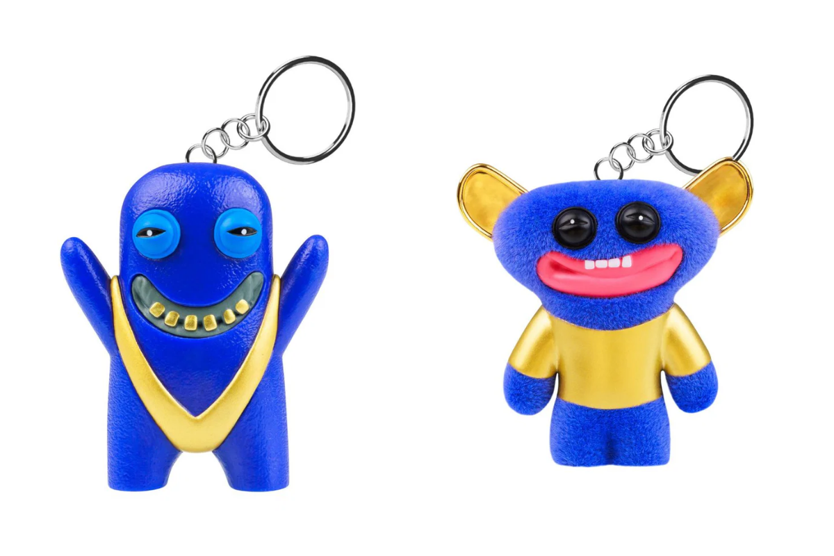 moc-khoa-nhan-vat-fuggler-phu-kien-suu-tam-doc-la