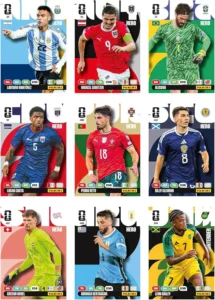 bo-the-khoi-dau-world-cup-2026-adrenalyn-xl-1