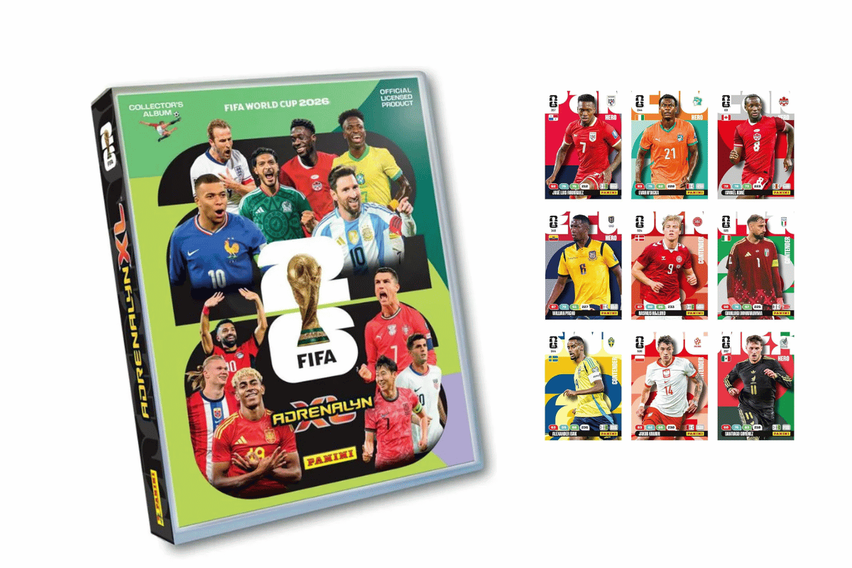 bo-the-khoi-dau-world-cup-2026-adrenalyn-xl