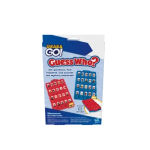 guess-who-hasbro-gaming-board-game-gia-dinh-hap-dan-1