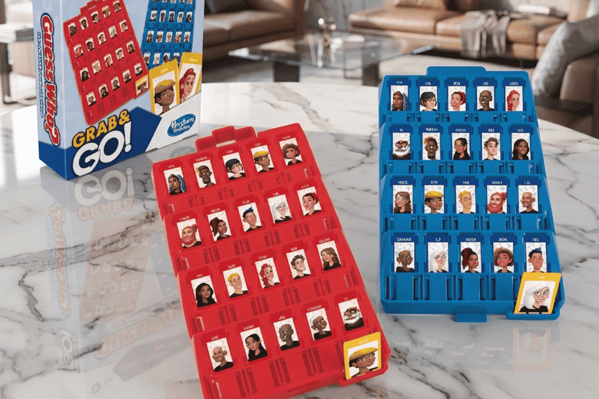 guess-who-hasbro-gaming-board-game-gia-dinh-hap-dan