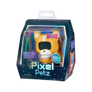 do-choi-cun-ao-pixel-petz-1