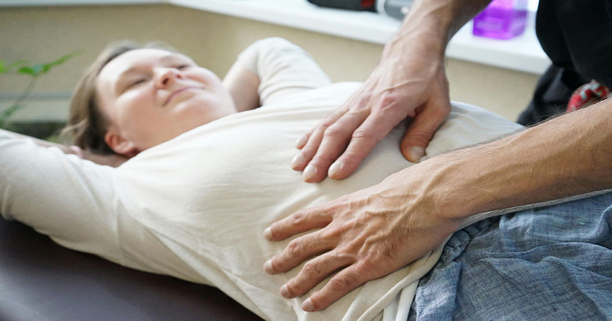 Tầm Quan Trọng Của Việc Chăm Sóc Bản Thân Trong Cuộc Sống Bận Rộn