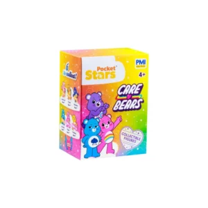 mo-hinh-gau-care-bears-series-1-1