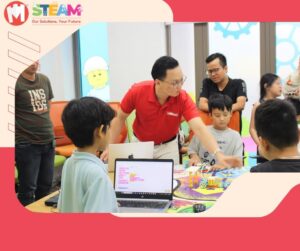 mua-hang-tai-website-mykingdom-nhan-1-thang-hoc-steam-1