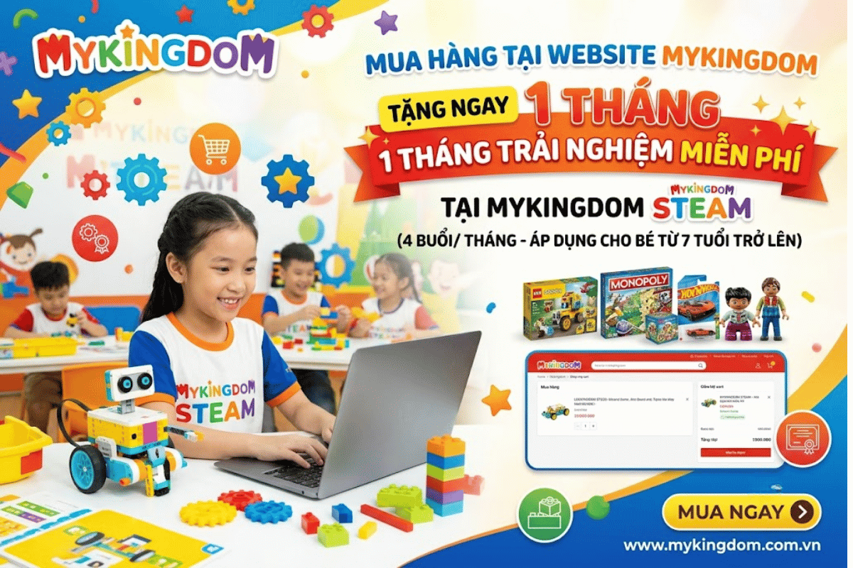 mua-hang-tai-website-mykingdom-nhan-1-thang-hoc-steam