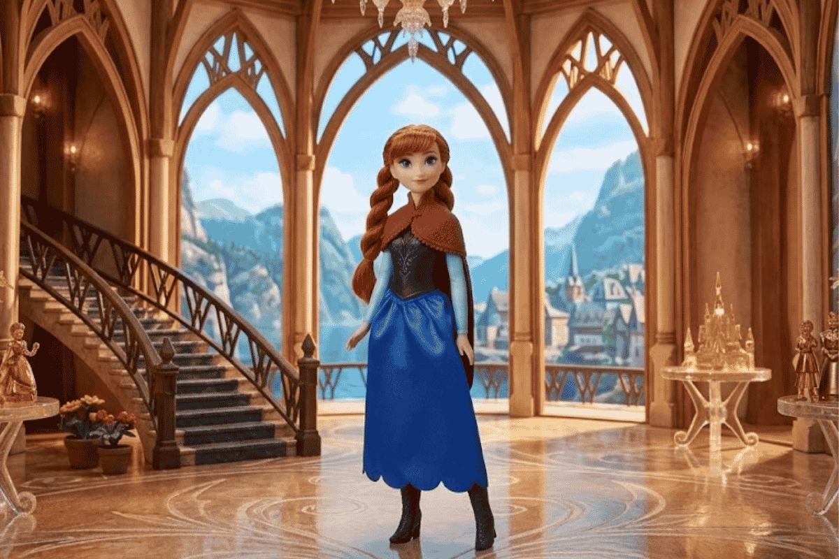 bup-be-nu-hoang-anna-frozen-ban-nho-xu-tuyet