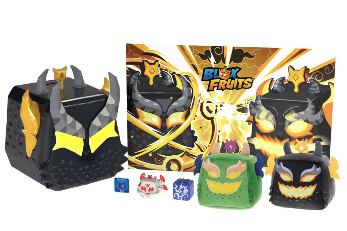 do-choi-trai-ember-dragon-khong-lo-blox-fruits