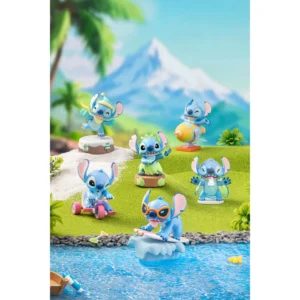 mo-hinh-disney-stitch-cute-action-series-blind-box-1