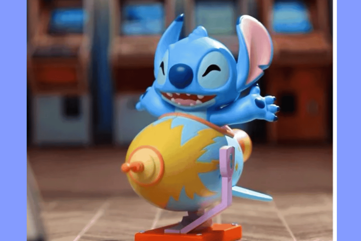 mo-hinh-disney-stitch-cute-action-series-blind-box